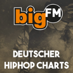 bigFM Deutscher HipHop Charts