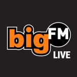 bigFM Deutschland