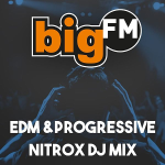 bigFM EDM & Progressive