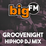 bigFM Groove Night