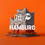 bigFM Hamburg