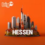 bigFM Hessen