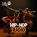 bigFM Hip-Hop Radio