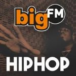 bigFM Hip-Hop