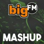 bigFM Mashup