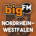 bigFM Nordrhein-Westfalen