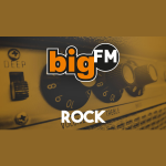 bigFM Rock