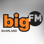 bigFM Saarland