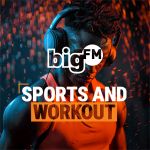 bigFM Sport & Workout