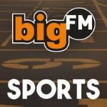 bigFM Sports and Workout