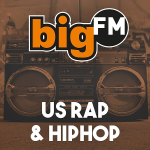 bigFM US Rap & Hip-Hop