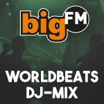 bigFM World Beats