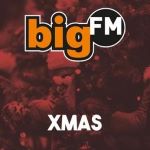 bigFM Xmas