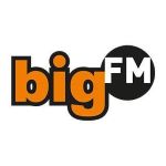 bigFM Deutschland