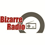 Bizarre Radio