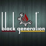 Black-Generation