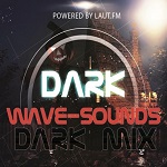 Black Neon Radio - Darkwave Sounds