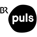 BR Puls