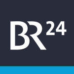 BR24