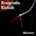 Brainradio Klassik