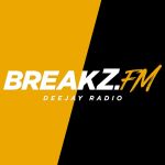 BreakZ.FM