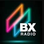 Brillux Radio