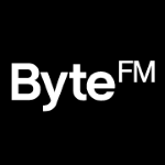 Byte FM