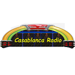 Casablanca Radio