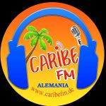 Catibe FM AlemaniaCatibe FM Alemania