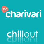 Charivari 98.6 - Chillout