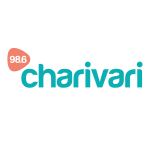 Charivari 98.6