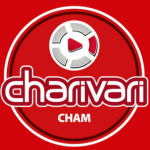 Charivari Cham