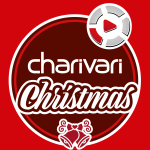 charivari Christmas