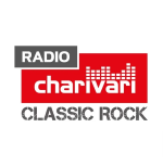 Charivari Classic Rock