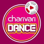 charivari Dance