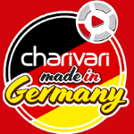 charivari Made in Germany