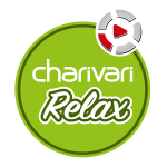 charivari Relax