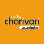 Charivari Rosenheim