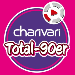 charivari Total 90er