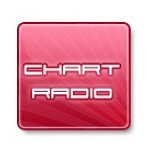 Chart Radio