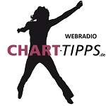 Chart-Tipps