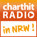 charthitRADIO