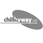 Chillkyway