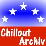 Chillout Archiv