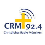 Christliches Radio München Worship