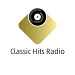 Classic Hits Radio