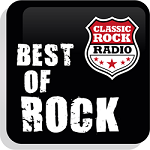 Classic Rock Radio - Best of Rock