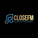 Close FM