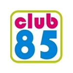 Club 85