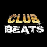 Club Beats